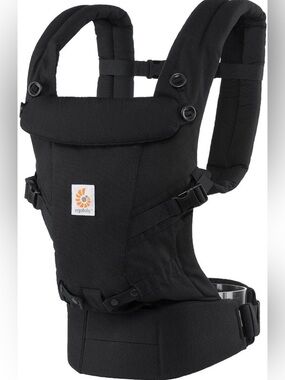 evenflo booster seat installation EveryFit/All4One 3-in-1 Convertible Car Seat